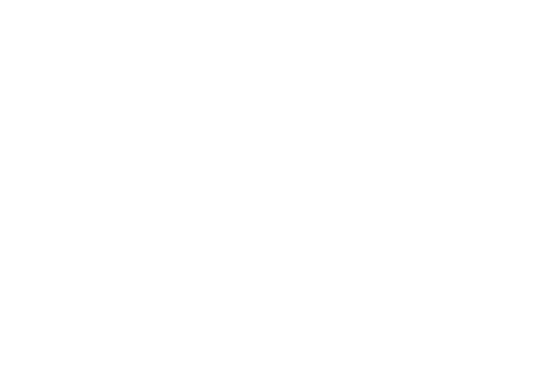 AZton Club